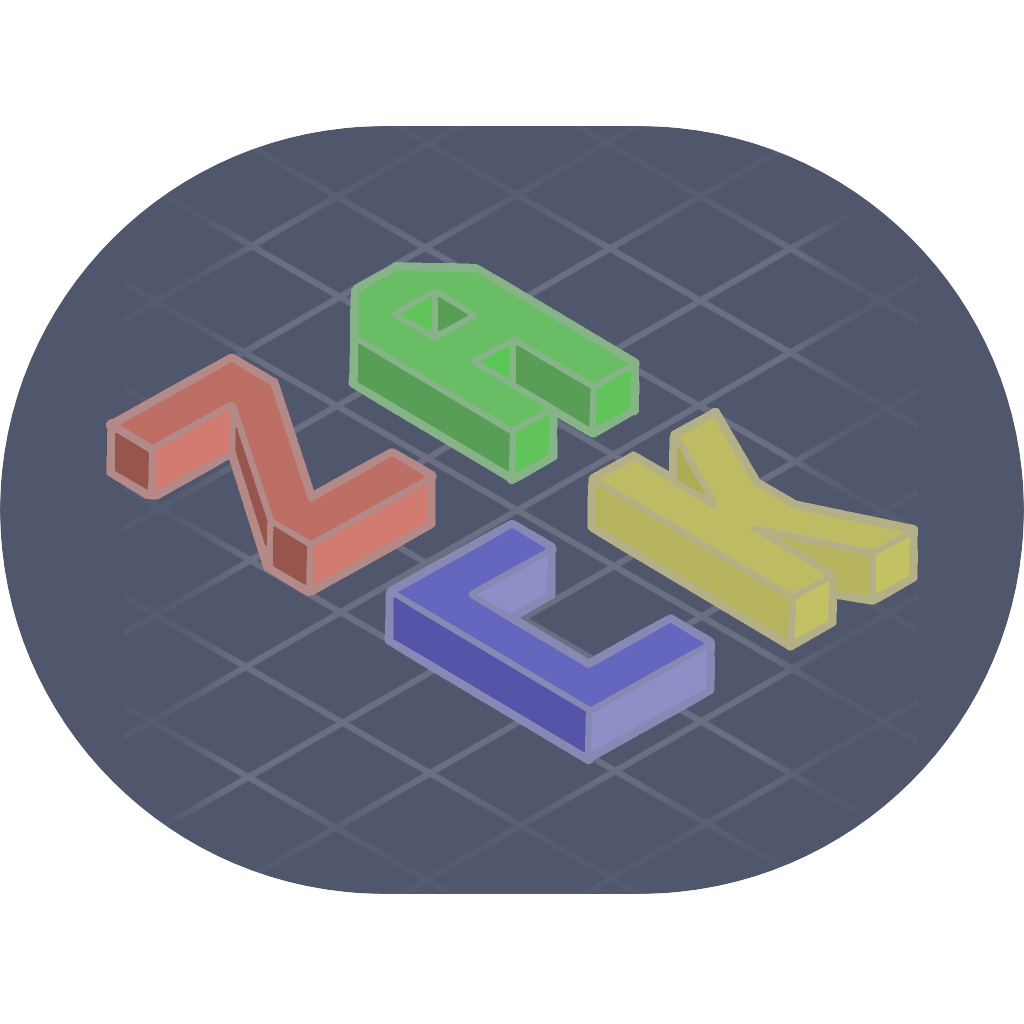 Logo Image